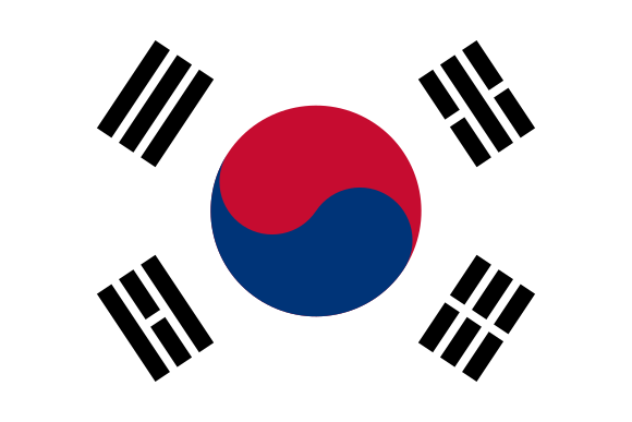 MBA Admissions Consulting - Korean