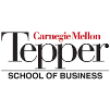 Tepper School of Business